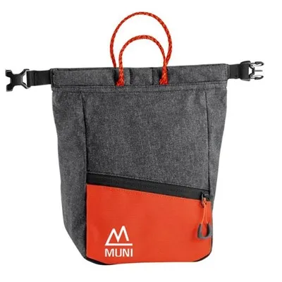 Има ли спортни раници със свалящо се отделение?