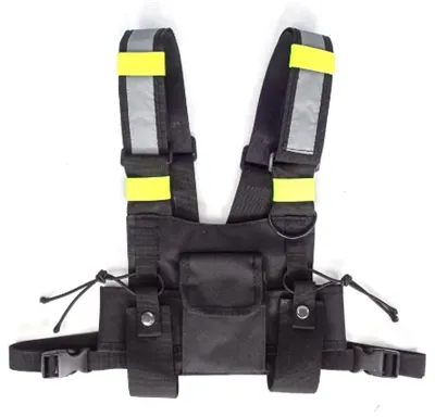 2025 Най-добрите 10 доставчици на велосипеди в света