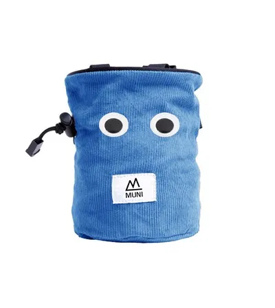 Каква е разликата между базова и премиум спортна чанта с тебешир?