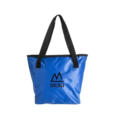 Какъв е произходът на брезентовите сухи раници?