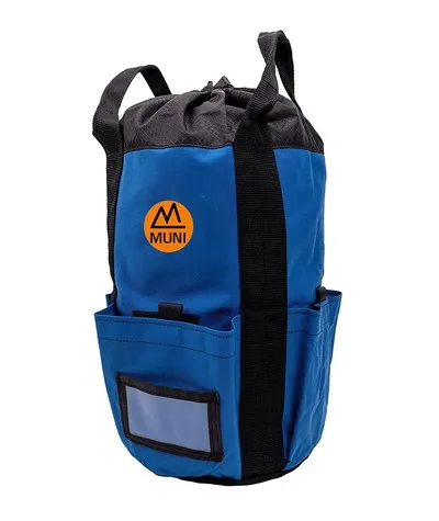 Каква е средната височина на тебеширена чанта за спортна фитнес зала?