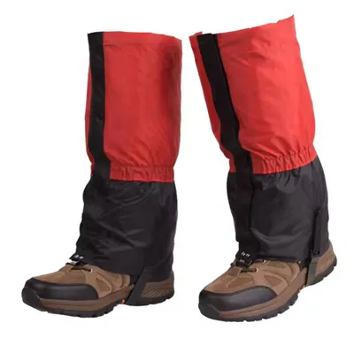 Топ 10 фабрики за външни чанти в света за 2025 г.