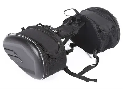 Сухите чанти за рамки за велосипеди пасват ли на всички рамки за велосипеди?