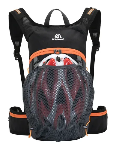 Как да изберем велосипедна вилка?